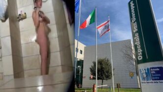 Aumento Delle Denunce Nel Sett