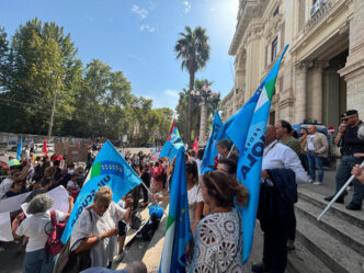 Aumento Delle Difficoltc3A0 Per I