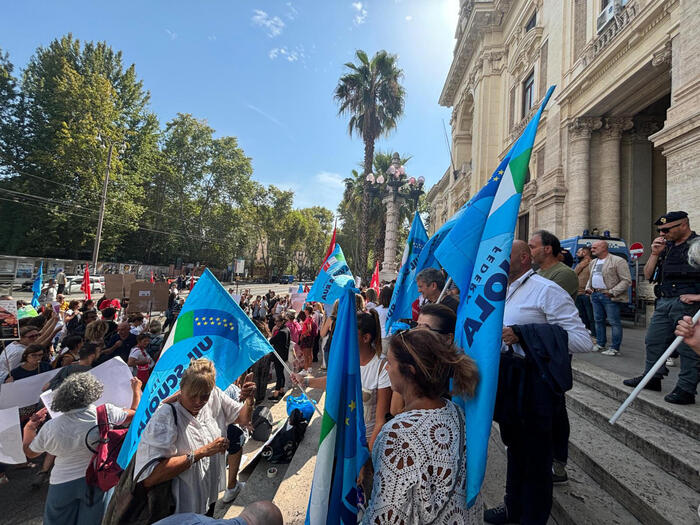 Aumento Delle Difficoltc3A0 Per I