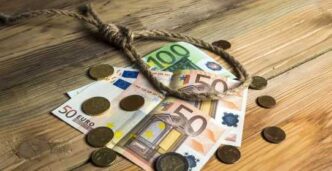 Aumento Preoccupante Delle Imp