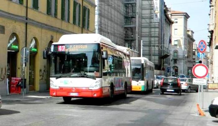 Aumento Significativo Degli Ab