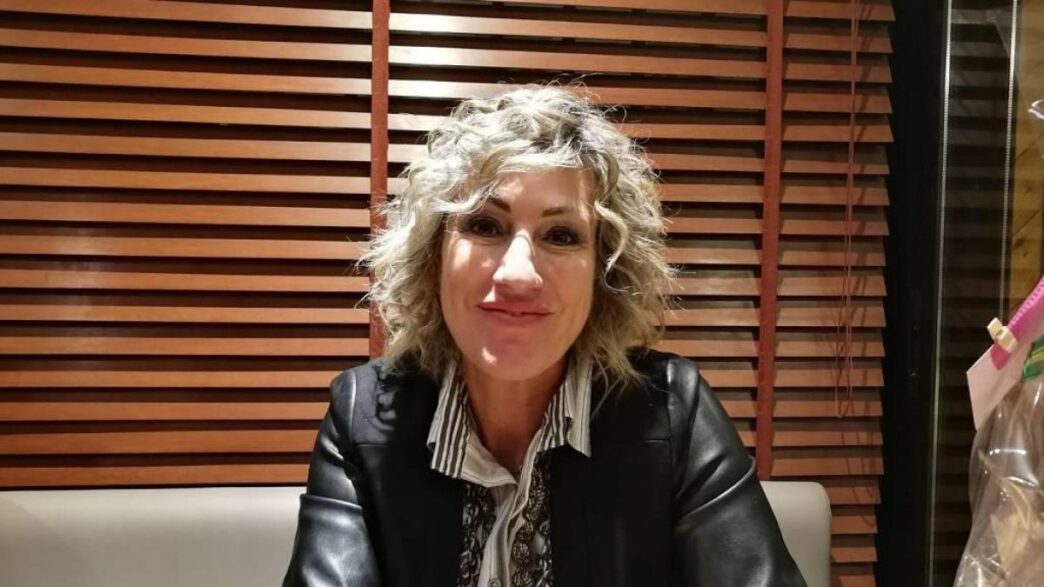 Aumento Stipendio Dei Ministri