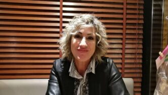 Aumento Stipendio Dei Ministri