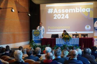 Autonomia E Giustizia Sociale3A