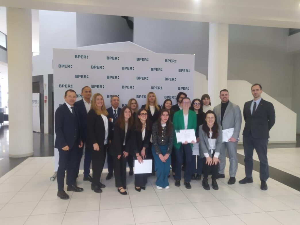 B Education3A Il Progetto Di Ed