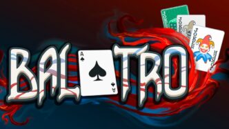 Balatro3A Il Gioco Di Carte Che