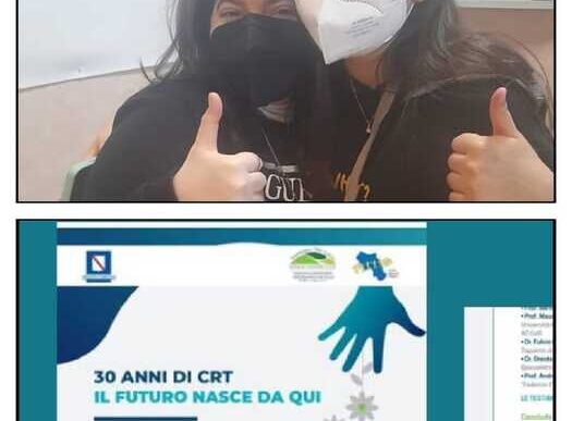Bambini Trapiantati Di Cuore I