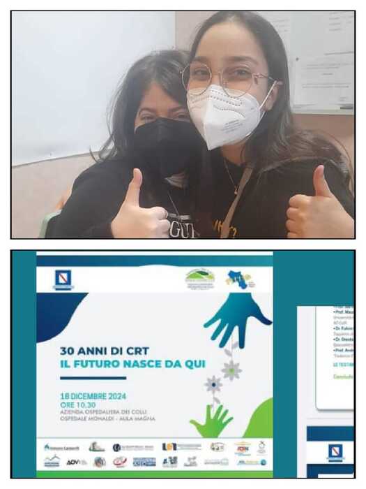 Bambini Trapiantati Di Cuore I