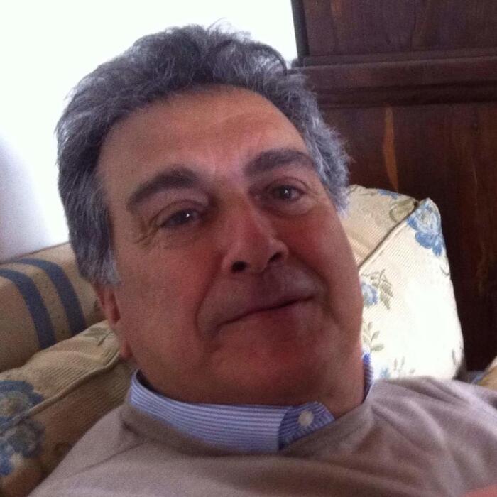 Banda Di Rapinatori Smascherat