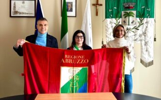 Bandiere Ufficiali Abruzzesi3A