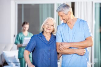 Bando Per 1274 Posti Di Operat