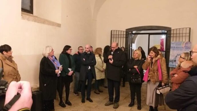 Basilicata3A Oltre 11 Milioni D