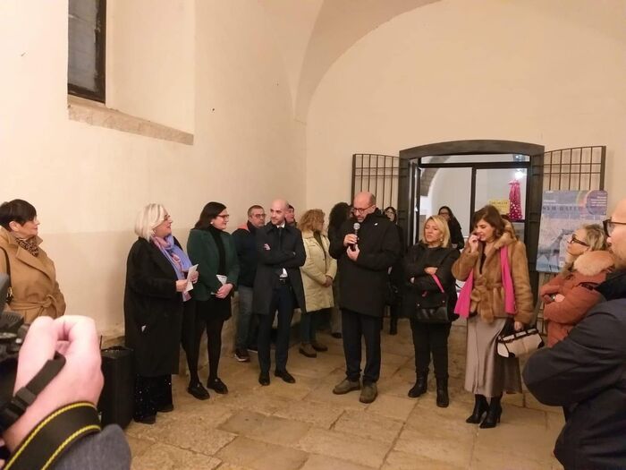 Basilicata3A Oltre 11 Milioni D