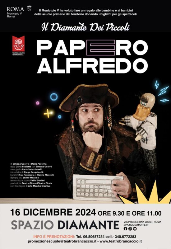 Biglietti Per Spettacoli Teatr