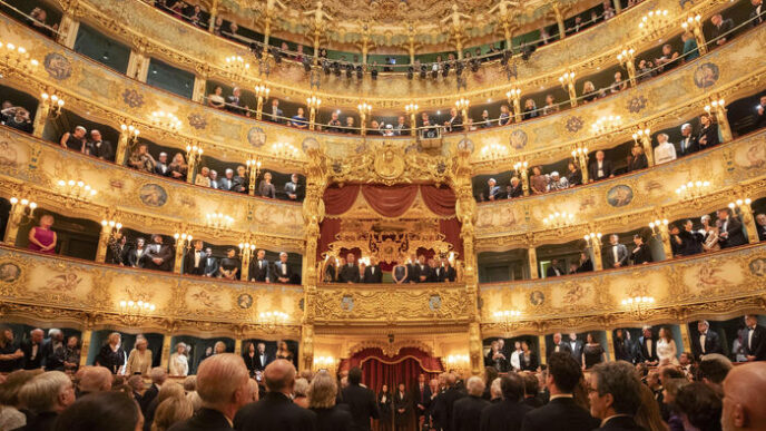 Biglietti Scontati Per Gli Spe