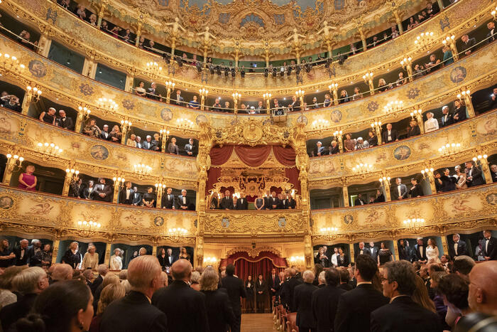 Biglietti Scontati Per Gli Spe