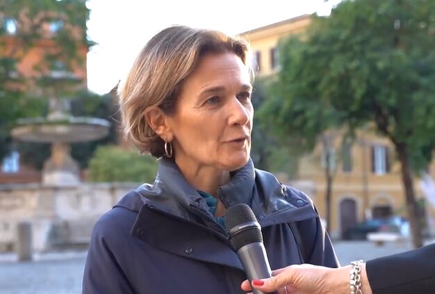 Bilancio Positivo Per Municipi