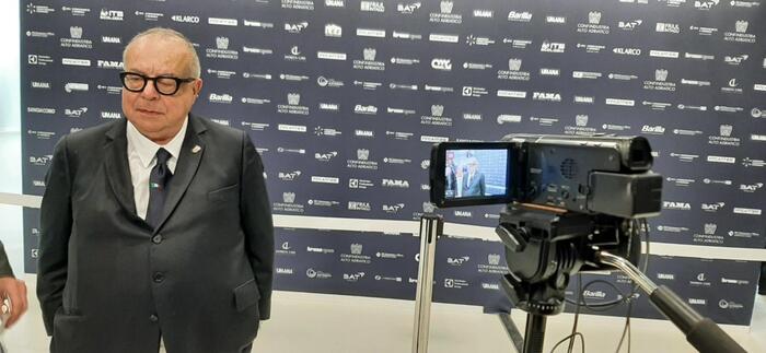 Bilancio Positivo Per L27Indust