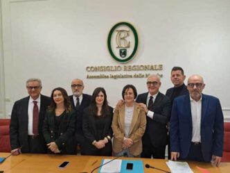 Bilancio Regionale 2025 20273A
