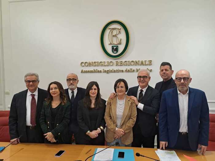 Bilancio Regionale 2025 20273A