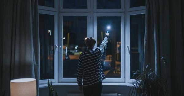 Blackout A Castiglione E San M