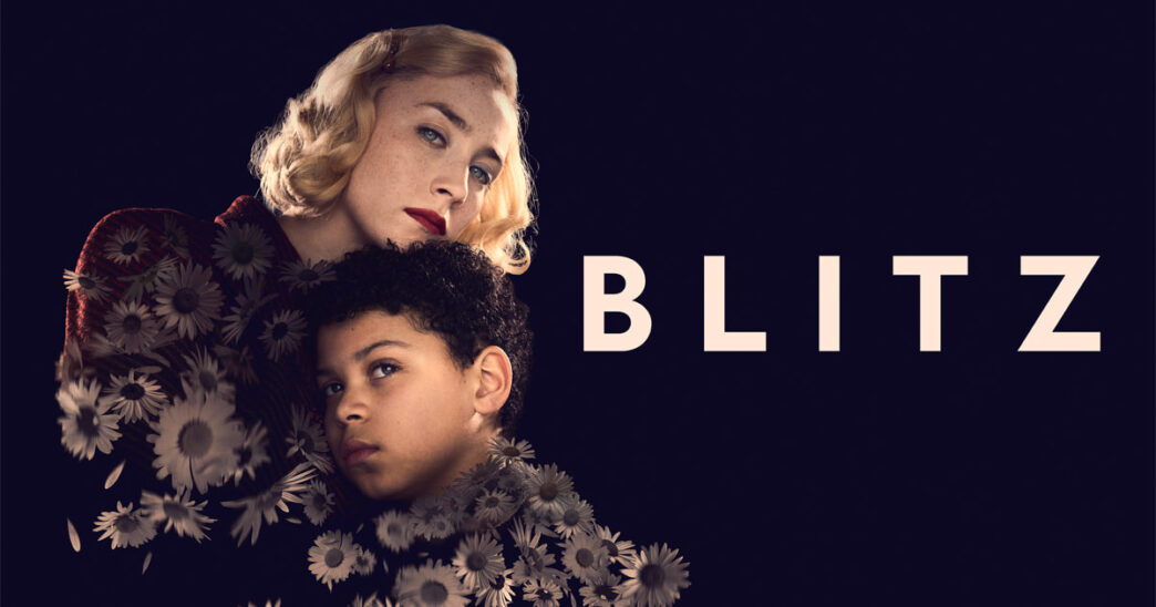 Blitz3A Il Racconto Del Coraggi