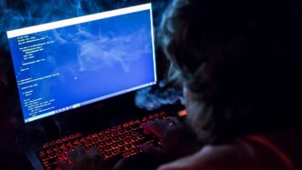 Blitz Contro Il Falso Trading3A