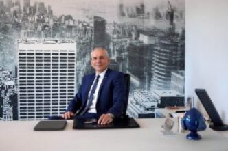 Blu Hotels3A Crescita Continua