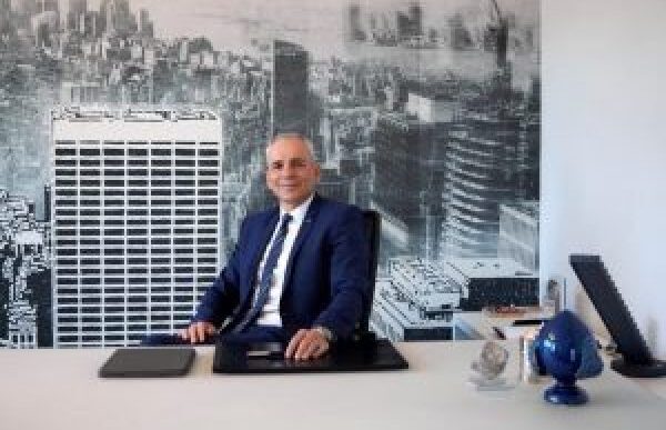Blu Hotels3A Crescita Continua