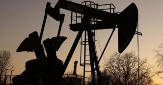 Bolletta Energetica Italiana I