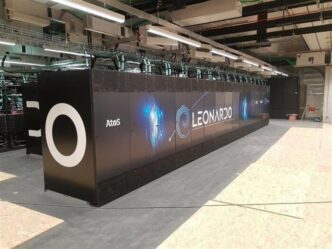 Bologna Accelera Verso Il Futu