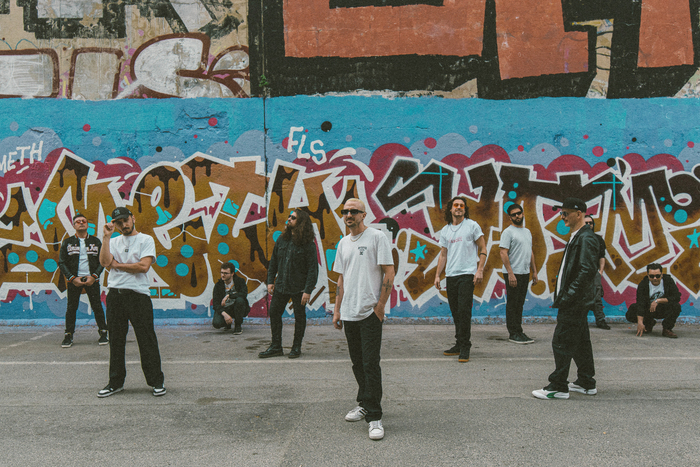 Bologna Lancia Sghetto Records