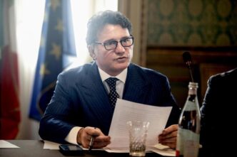 Bolzano Ospita La Seconda Tapp