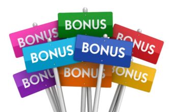 Bonus 2.500 Euro