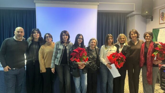 Borse Di Studio In Memoria Di