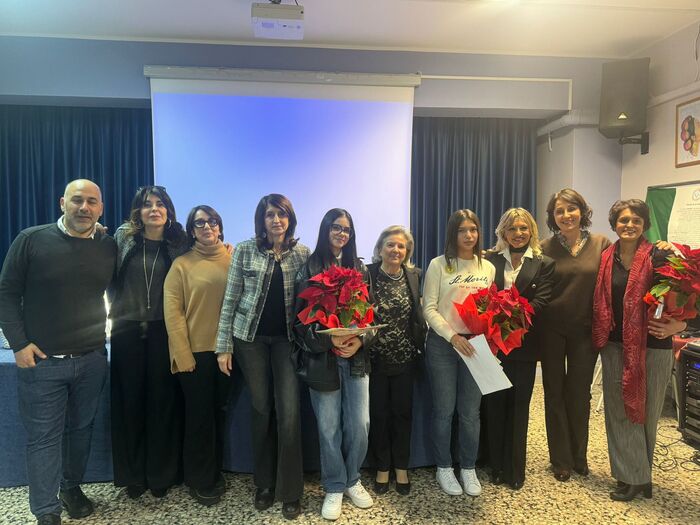 Borse Di Studio In Memoria Di