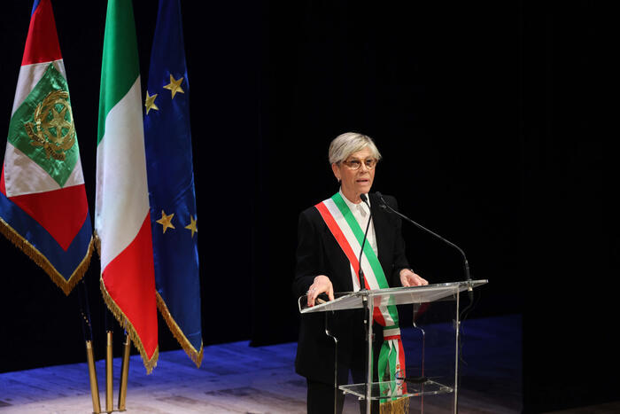 Brescia Sotto Tensione3A Il Sin