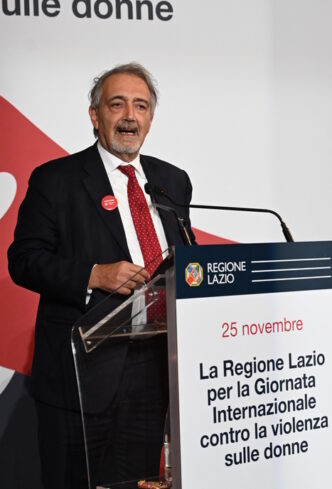 Bronchiolite Nel Lazio3A Attual