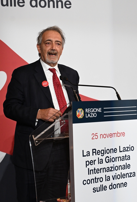 Bronchiolite Nel Lazio3A Attual