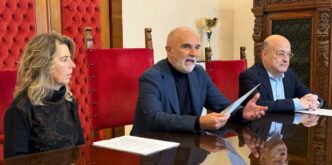 Buoni Spesa Per Il Natale 2024