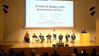 Csr Award3A Sostenibilitc3A0 E Spo