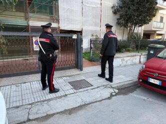 Cagliari3A Indagini Aperte Per
