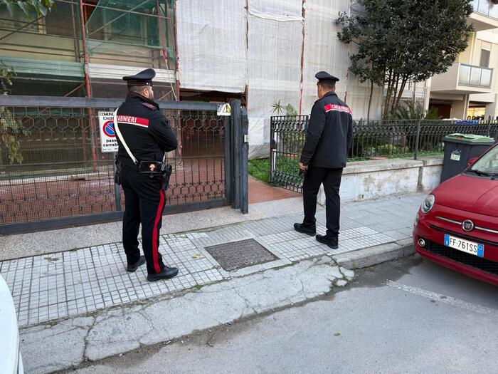 Cagliari3A Indagini Aperte Per
