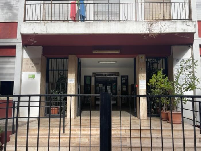 Cagliari E La Cittc3A0 Metropolit
