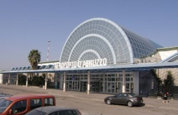 Cambiamenti All27Aeroporto D27Ab