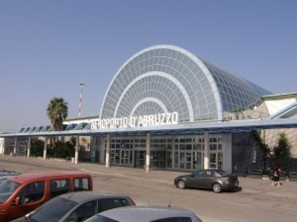 Cambiamenti All27Aeroporto D27Ab