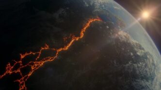 Cambiamenti Climatici E Crisi