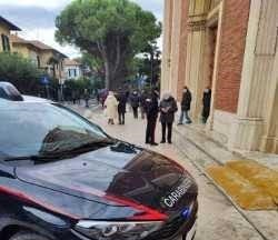 Campagna Contro Le Truffe Agli