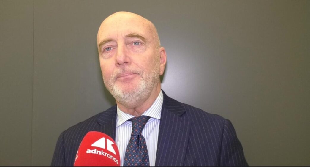 Campagna Di Prevenzione Androl
