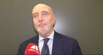 Campagna Di Prevenzione Androl